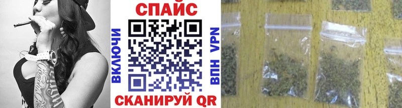 Бутират Butirat Куйбышев