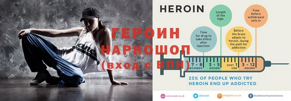 таблы Ростов
