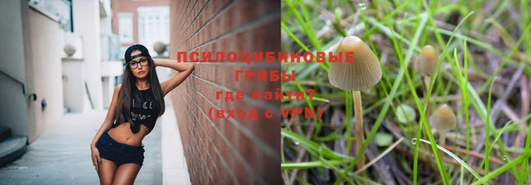 скорость Балахна