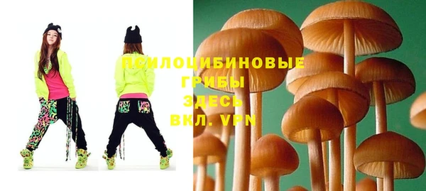 скорость Балахна
