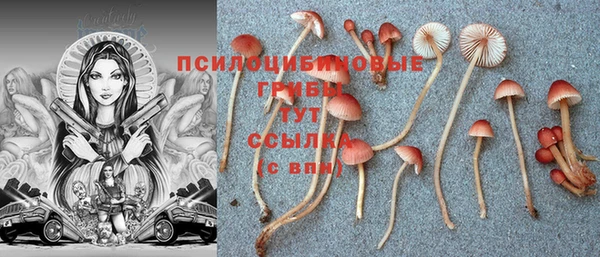 каннабис Балабаново